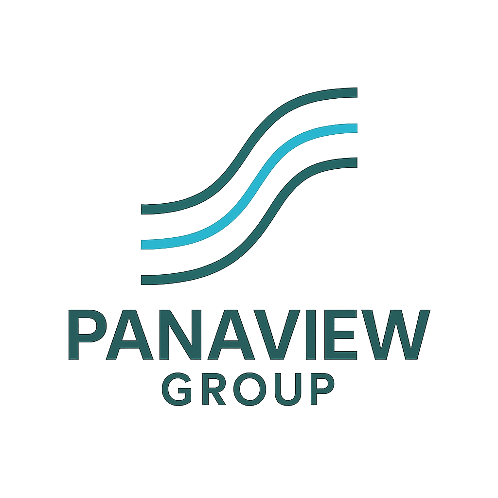 Panaview Engineering